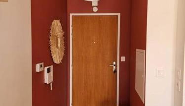 Chez Sara et Joan : T2 hypercentre, cosy proximité gare - Foto 2