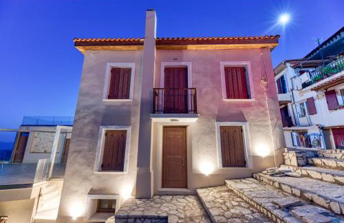 Komody Apartments - Foto 37