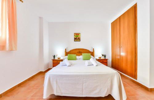 Villas Guzman - Stefka - Foto 53