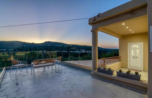 Huzuri Retreat - Photo 34