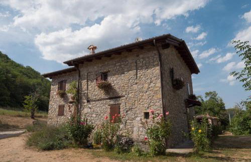 La Piana Dei Castagni - Foto 5