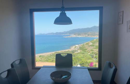 DOMO A MARE - Foto 20