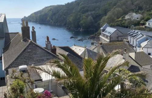 Cosy Beach Cottage - Cawsand - Foto 11