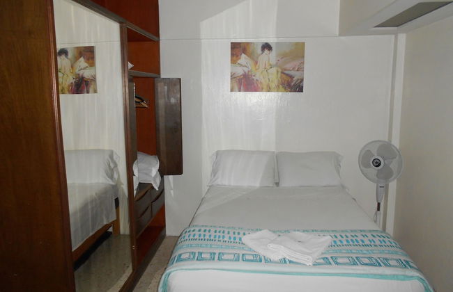 Loft Studio Americas - Foto 3