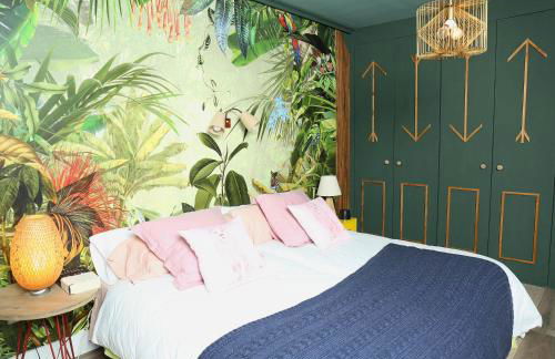 Casa Bonita Liébana - Foto 7