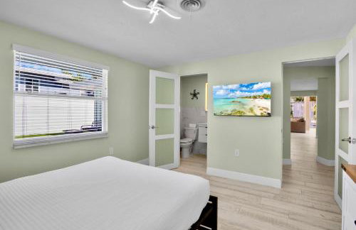 Oceanside Retreat - Foto 25