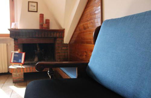 Favelle House - Foto 32