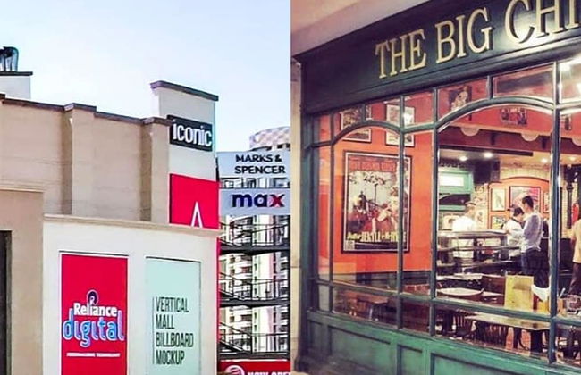 Tranquil 2BR Oasis With Balcony Bathtub - Foto 38