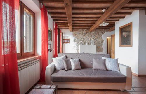 La Folaga del Trasimeno - Photo 156