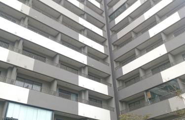 Studio à 2 minutos do Metrô Tatuapé - Foto 48