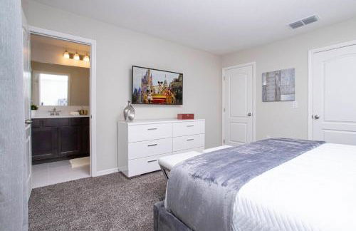4774 Gorgeous Townhome - Foto 19