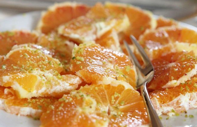 Casale Romano Resort - Foto 45