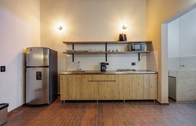 The Somos Flats Laureles - Foto 25