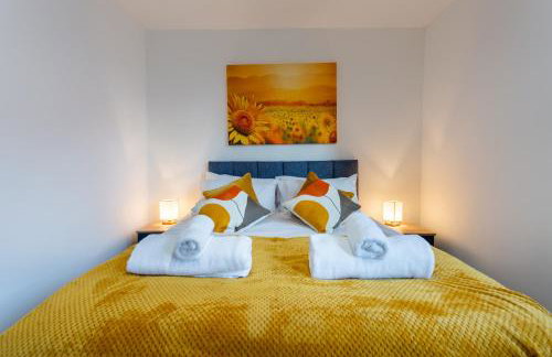 Ivie's Place - Foto 4