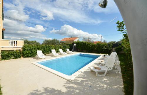 Villa Zvizda - Photo 9