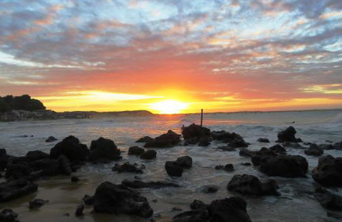 A CASA FORMOSA - Foto 28