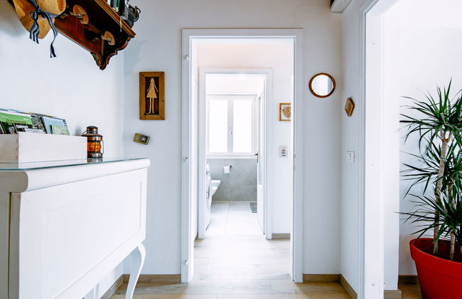 Villetta ai Pini - Foto 15