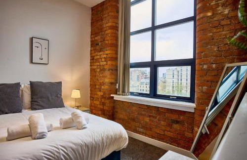 The Amber Suite - Foto 11