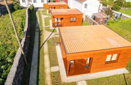 Mountain Wood Village - Photo 39