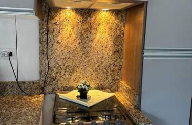 Casa Aconchegante no Centro de Cianorte - Foto 43