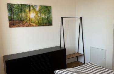 Ferienwohnung Hildegard - Foto 11