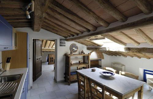 Casa Vacanze Al Settimo Cielo - Foto 47