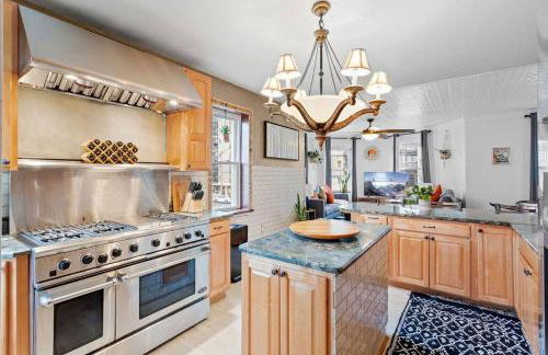 5BD 3BA near Hard Rock Ocean & Boardwalk - Foto 1