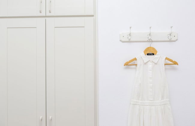 Castle Mansions - Photo 7