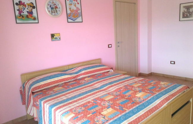 Onde e Gabbiani - Foto 8