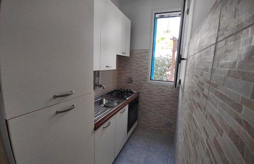 Appartamento Mozart 3 a Pescoluse - Foto 16