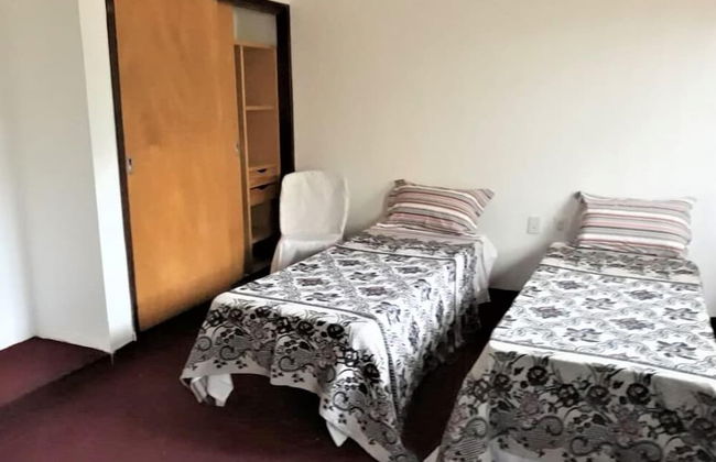 Quinta Valvanera - Foto 7