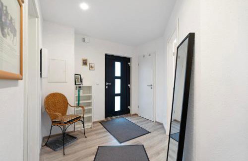 Fewo Weber - Foto 13