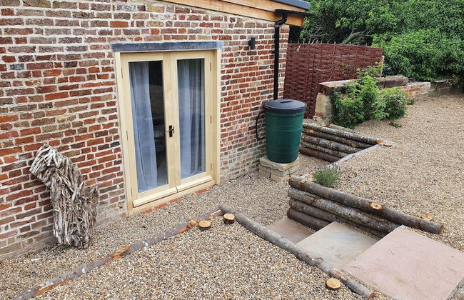 Swallow Studio - Foto 11