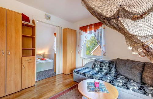 Haus Rehwiese - Foto 41