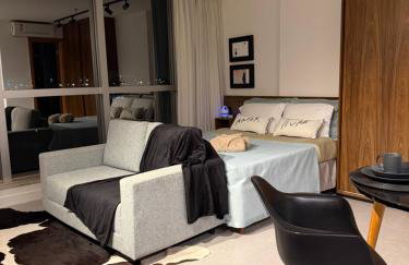 710 A Hotel Home Jade - Foto 1