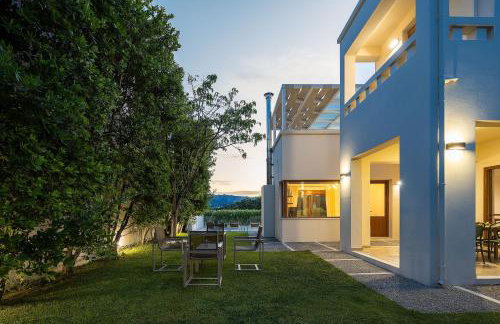 Villa Elesia - Foto 64