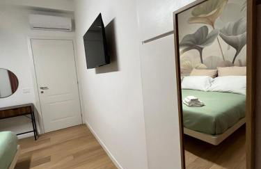 Saint Paul Gateway - Photo 15