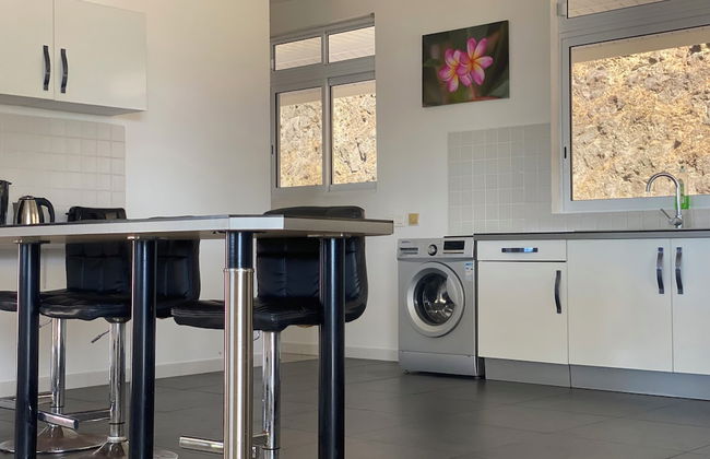 Villa Outuorau - Photo 10