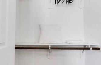 Lé Luxe Maison -3BR 2 BA- Medical Center and Downtown HTX - Gated - Foto 40