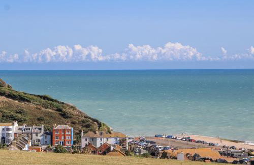 Thistle Villa - Foto 19