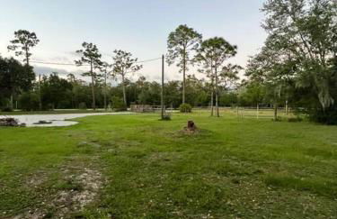 The Deer Retreat at Venus - Foto 58