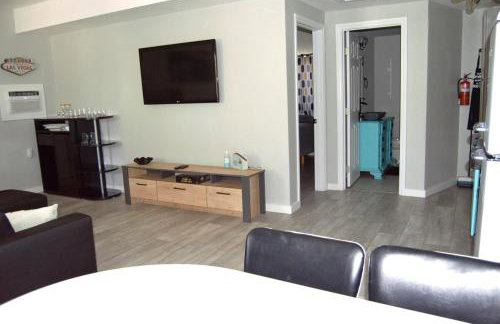 Take it back to simple times with this Retro Retreat! - Foto 9