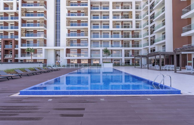 NEW Lisiting | Miracle Garden | Great Location - Photo 34