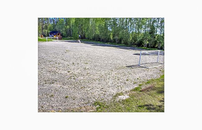 Koskiharju - Foto 29