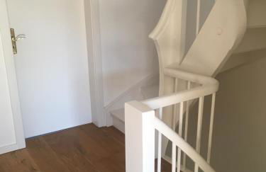 ihle-huimat - Photo 16