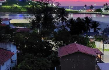 Apartamento encantador em Saquarema - Photo 12