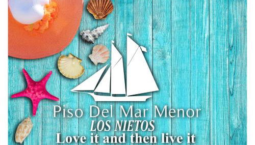 Piso Del Mar Menor - Foto 2