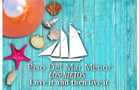 Piso Del Mar Menor - Foto 2