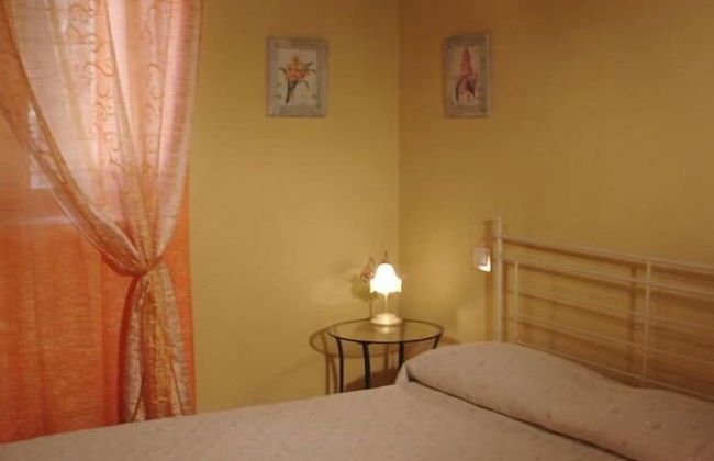 Al Crepuscolo Agriturismo - Foto 16