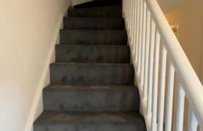 Town Centre spacious 4 bed town house - Foto 18